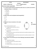 ATOMIC STRUCTURE ASSIGNMENT - 4.pdf